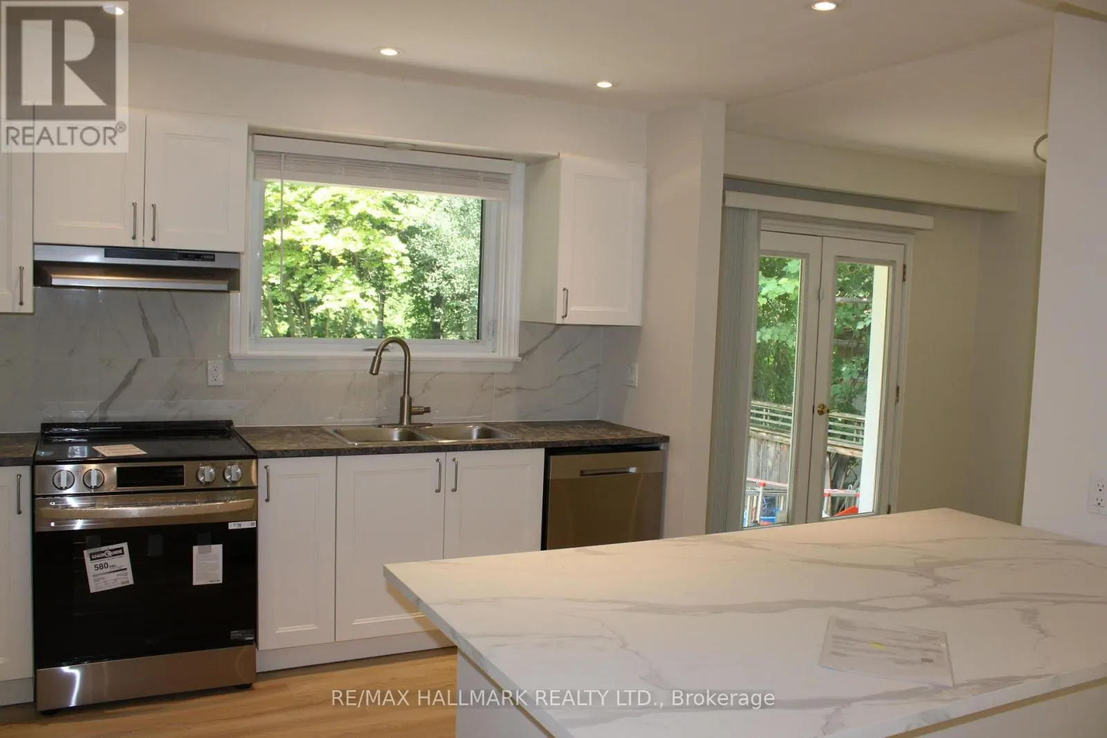 MAIN - 32 HILL DRIVE