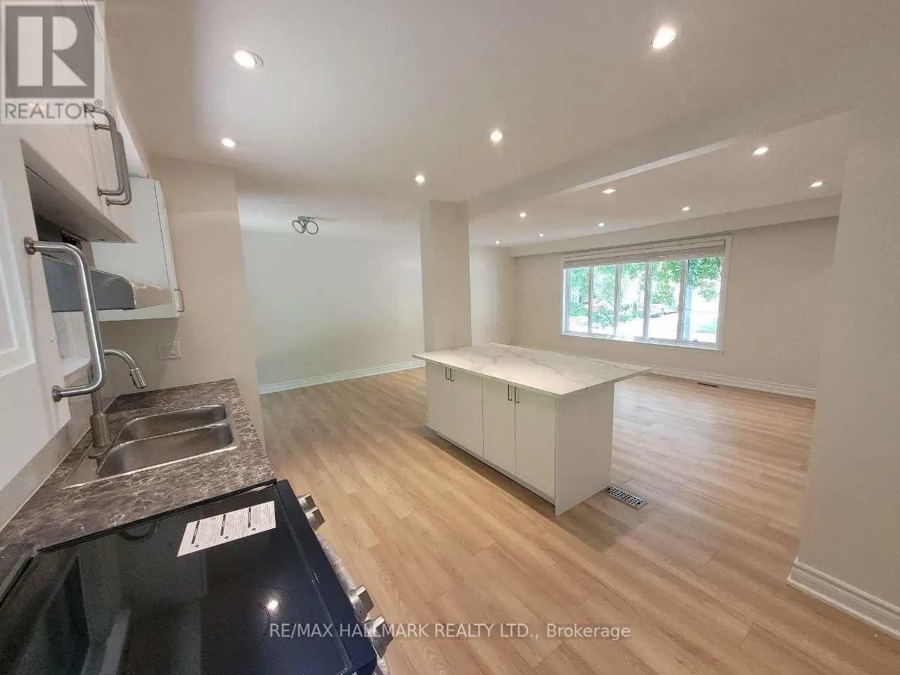 MAIN - 32 HILL DRIVE