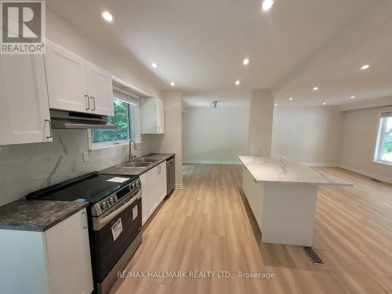MAIN - 32 HILL DRIVE