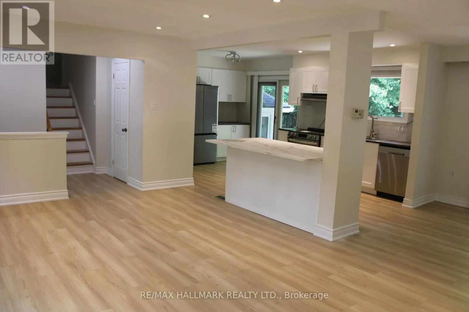 MAIN - 32 HILL DRIVE