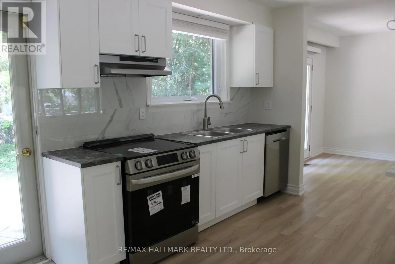 MAIN - 32 HILL DRIVE