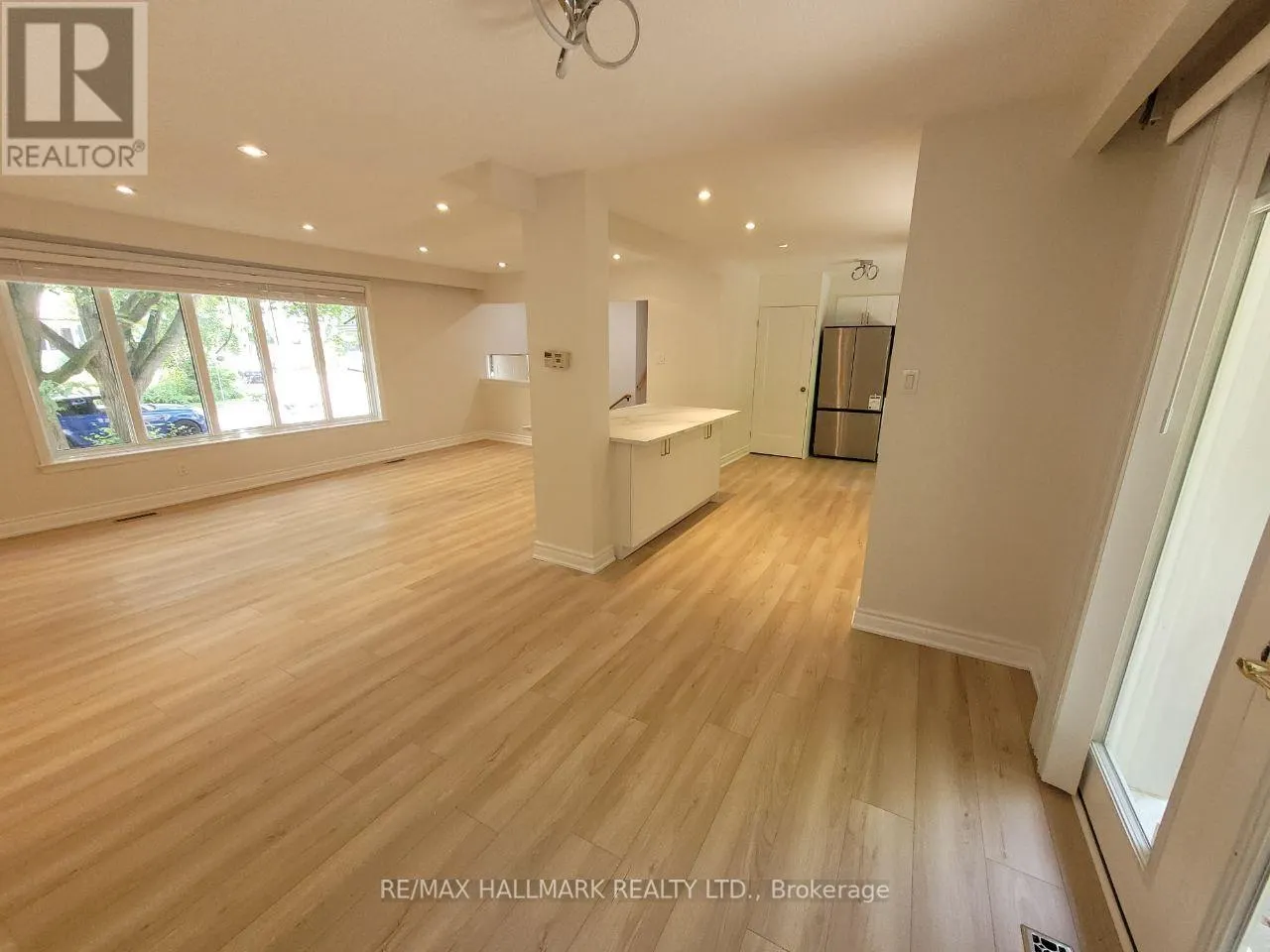 MAIN - 32 HILL DRIVE