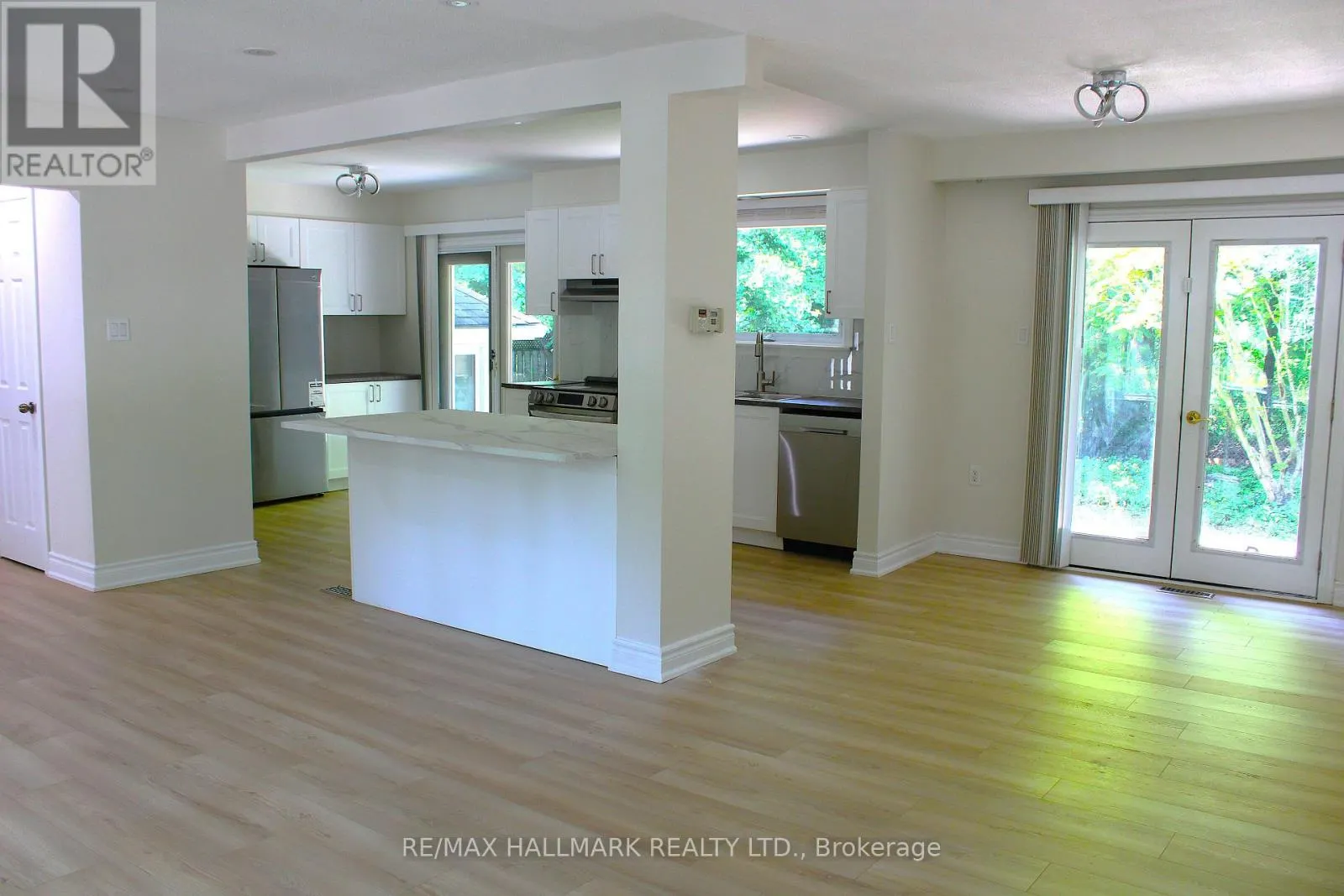MAIN - 32 HILL DRIVE