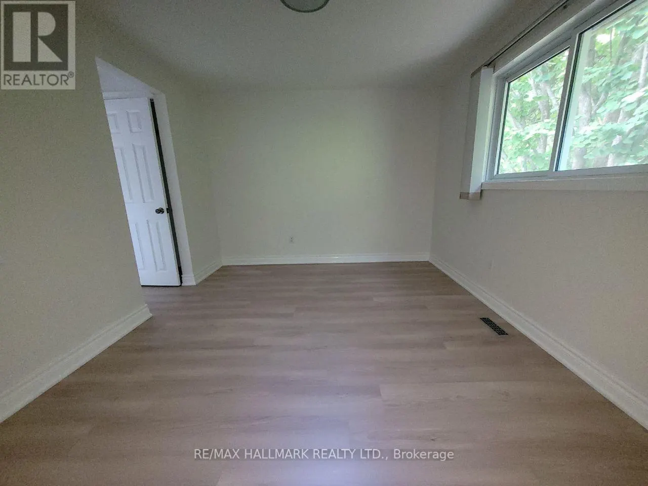 MAIN - 32 HILL DRIVE