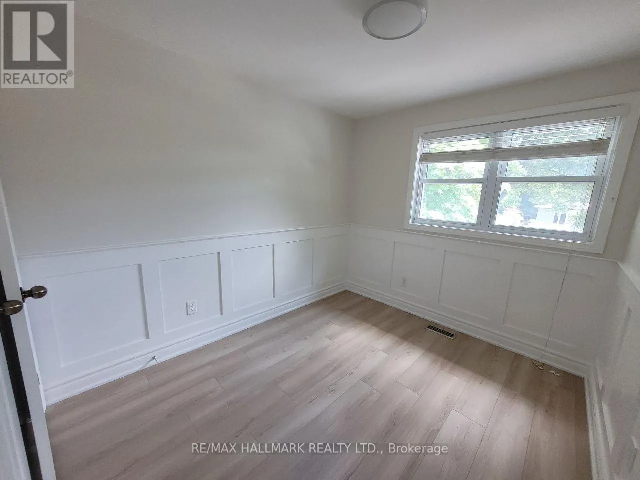 MAIN - 32 HILL DRIVE