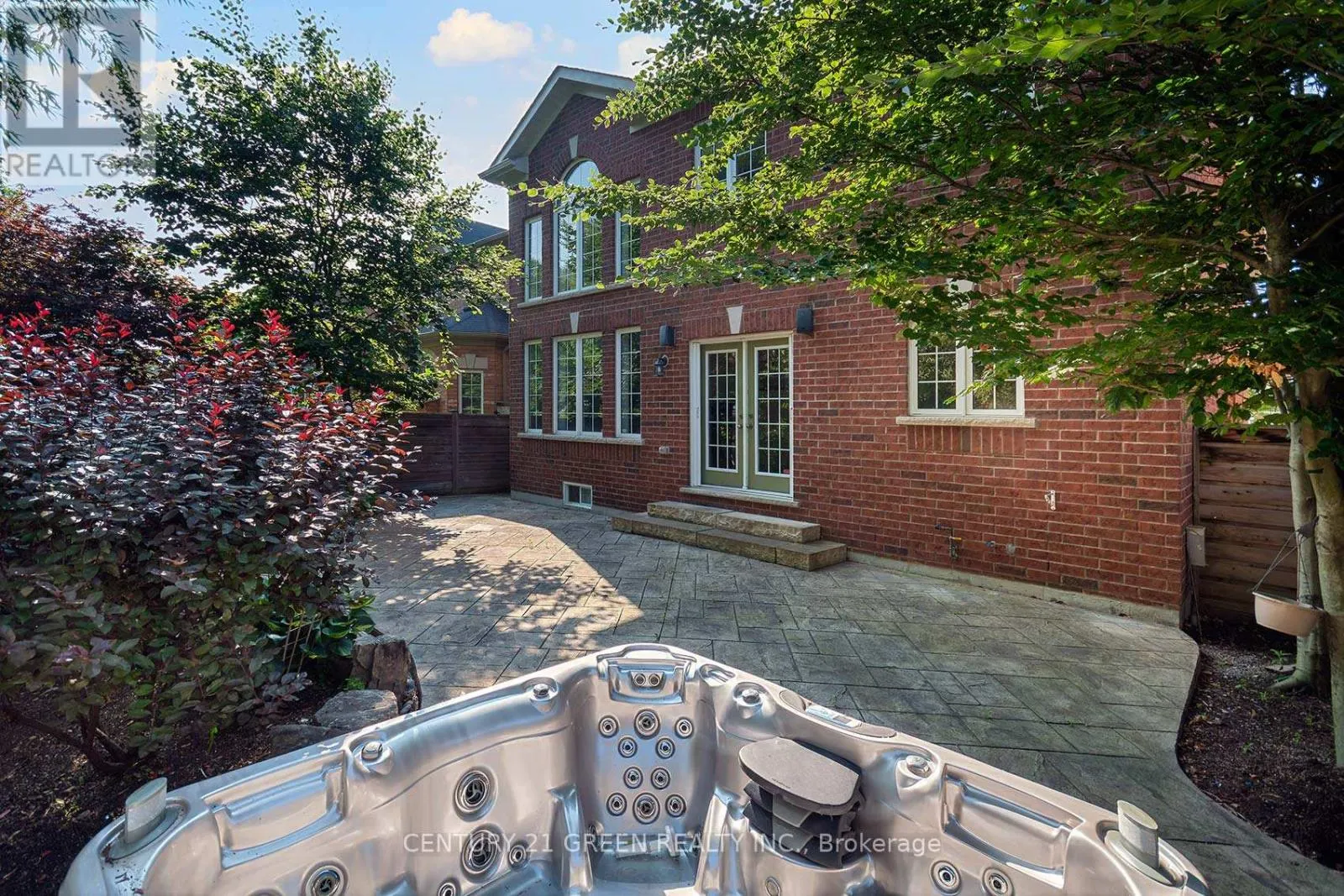 47 IRONBARK COURT