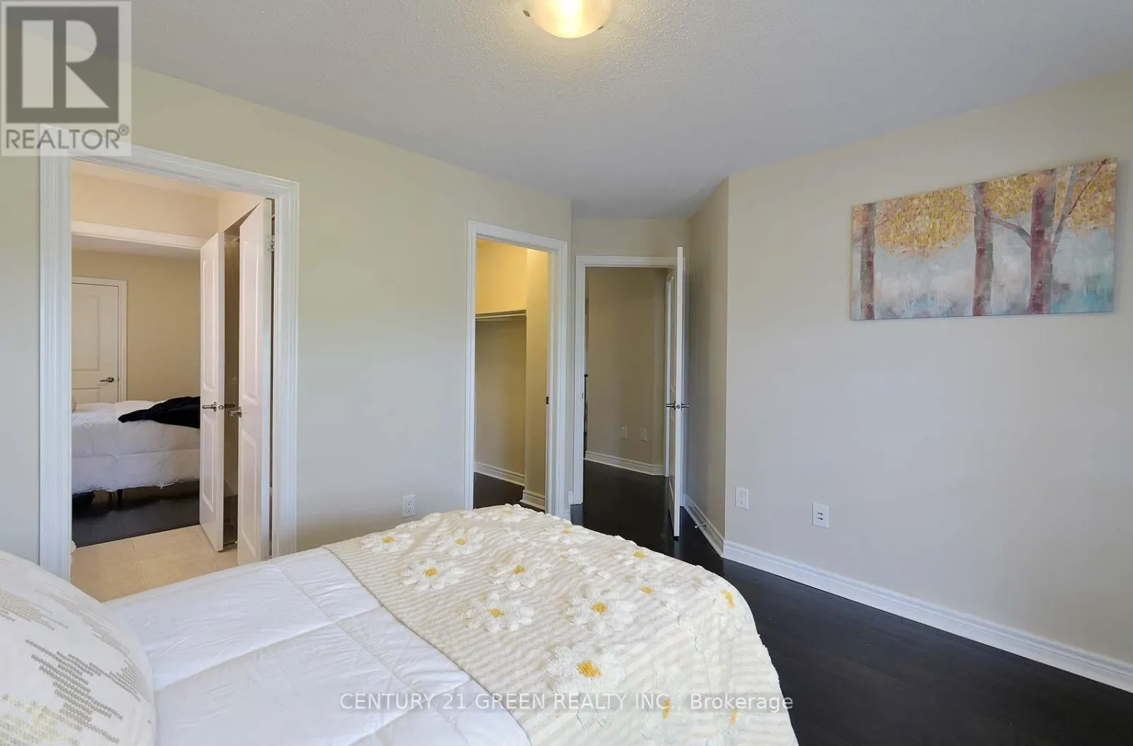 47 IRONBARK COURT