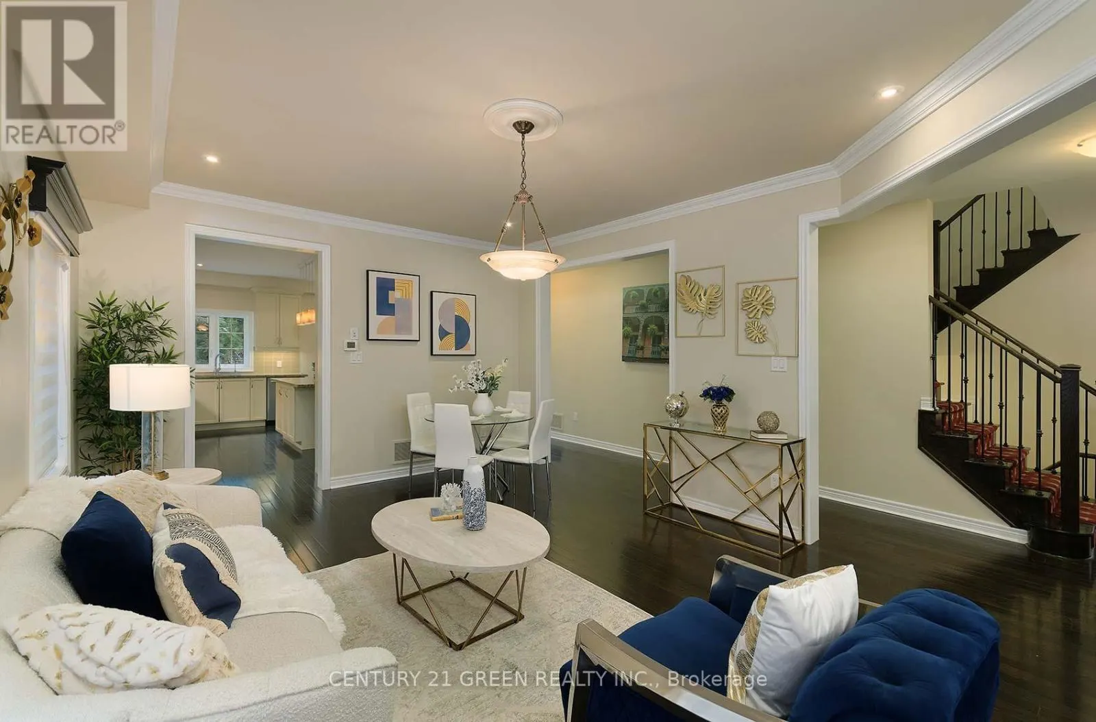47 IRONBARK COURT