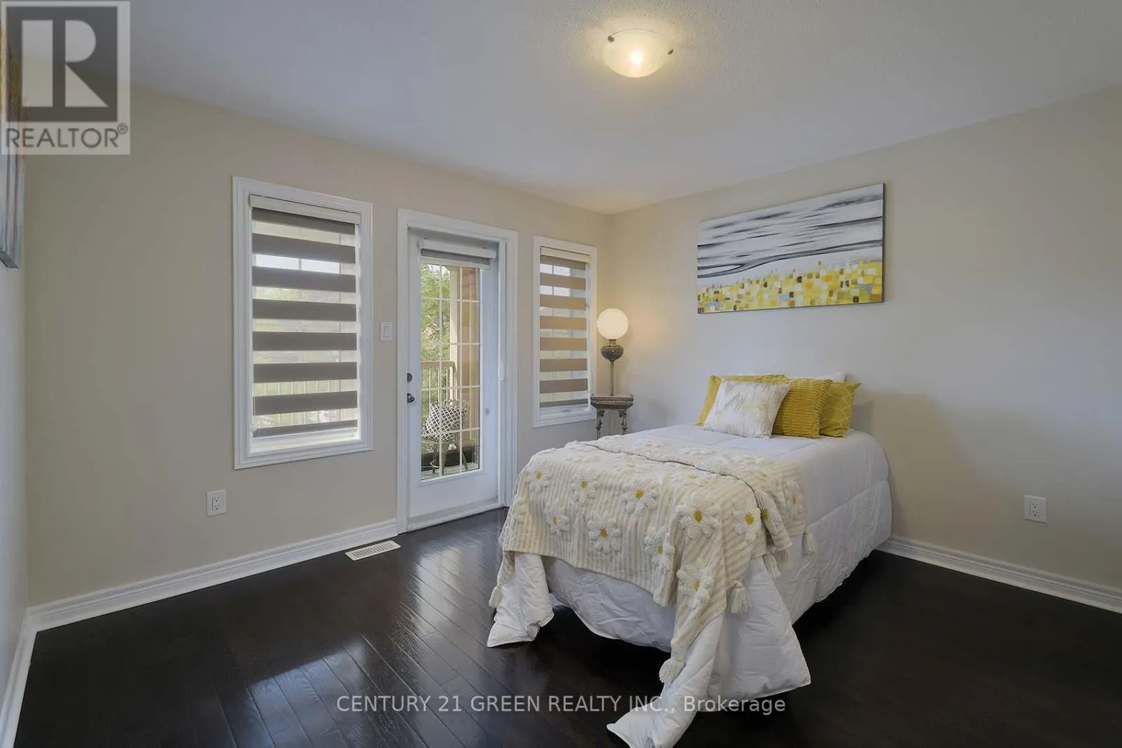 47 IRONBARK COURT