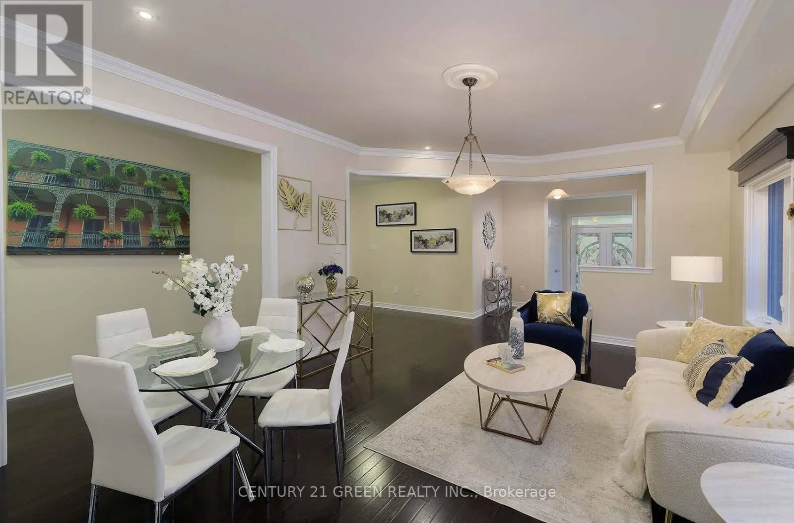 47 IRONBARK COURT