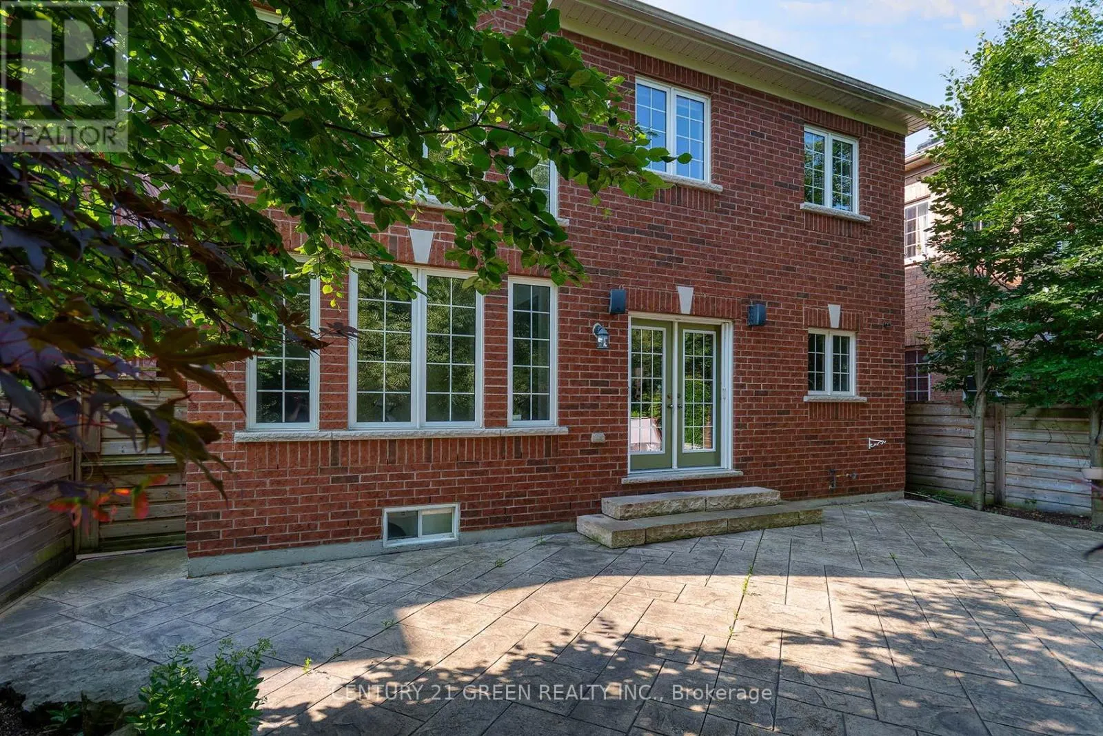 47 IRONBARK COURT