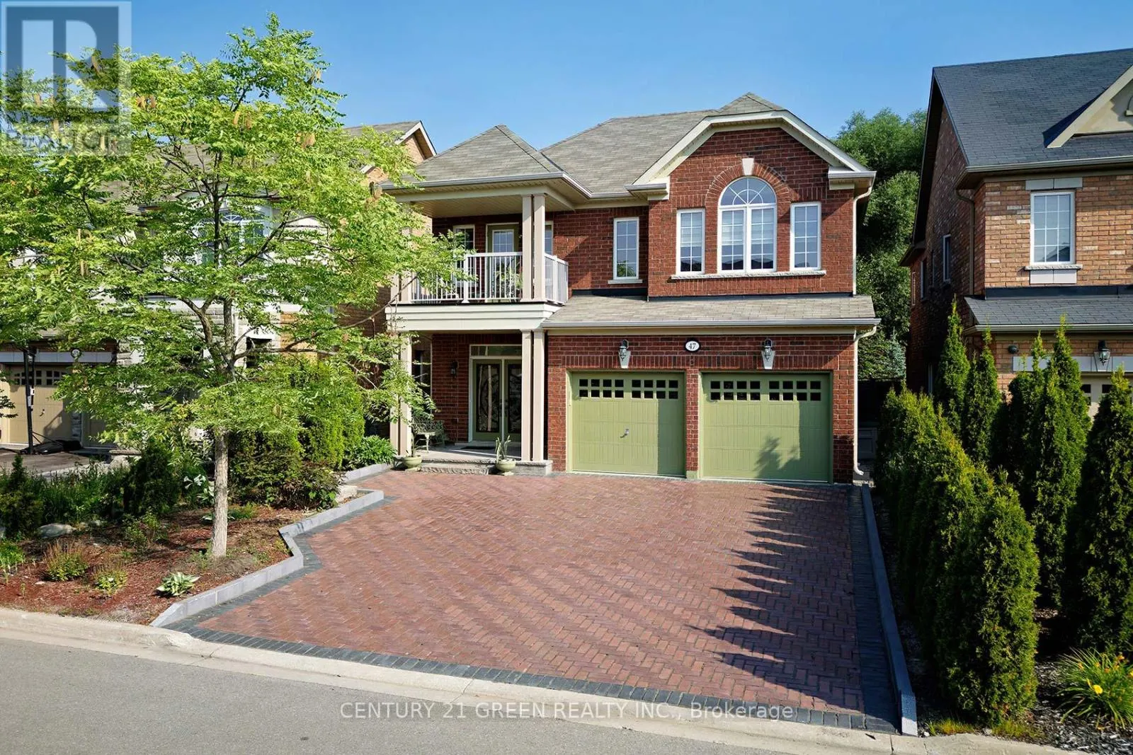 47 IRONBARK COURT
