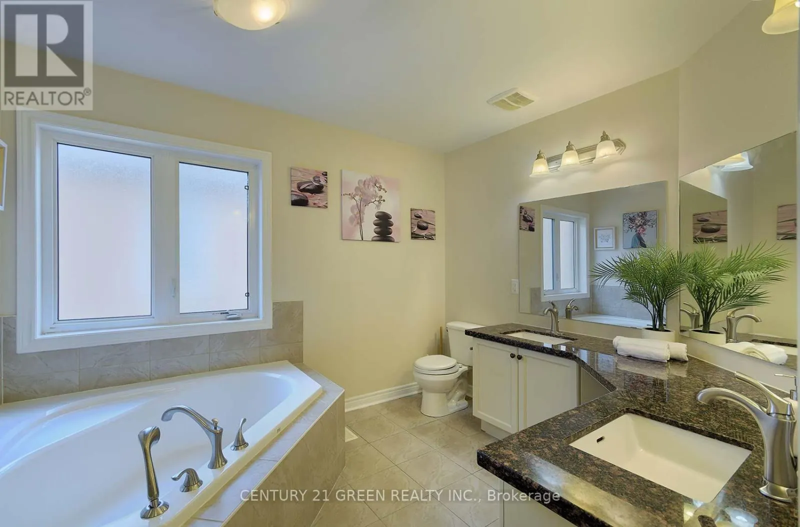 47 IRONBARK COURT