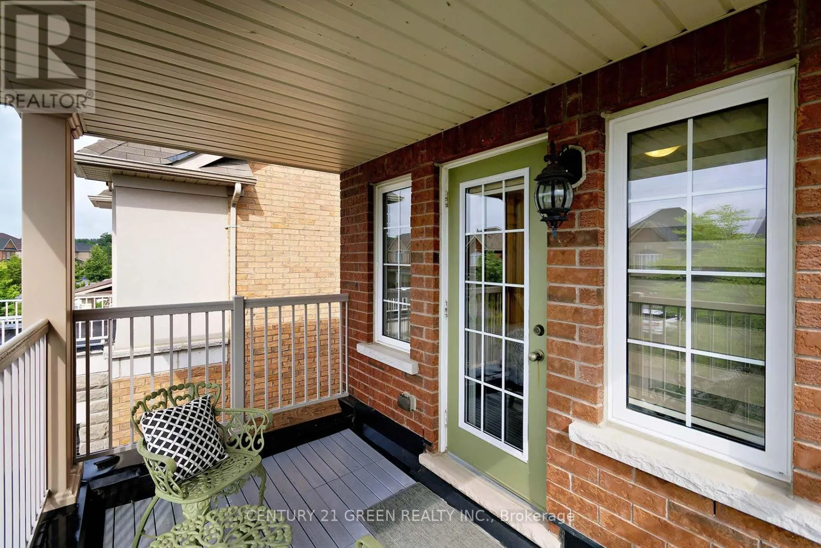 47 IRONBARK COURT
