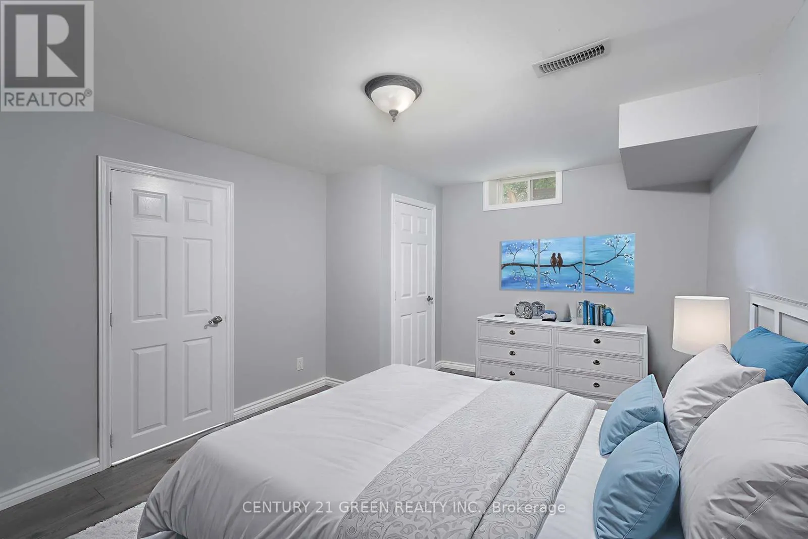 47 IRONBARK COURT