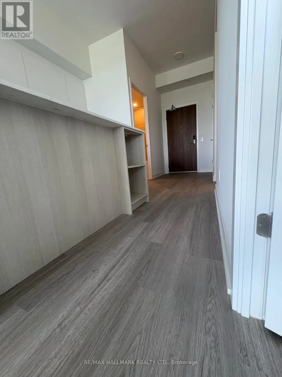 606 N - 8188 YONGE STREET