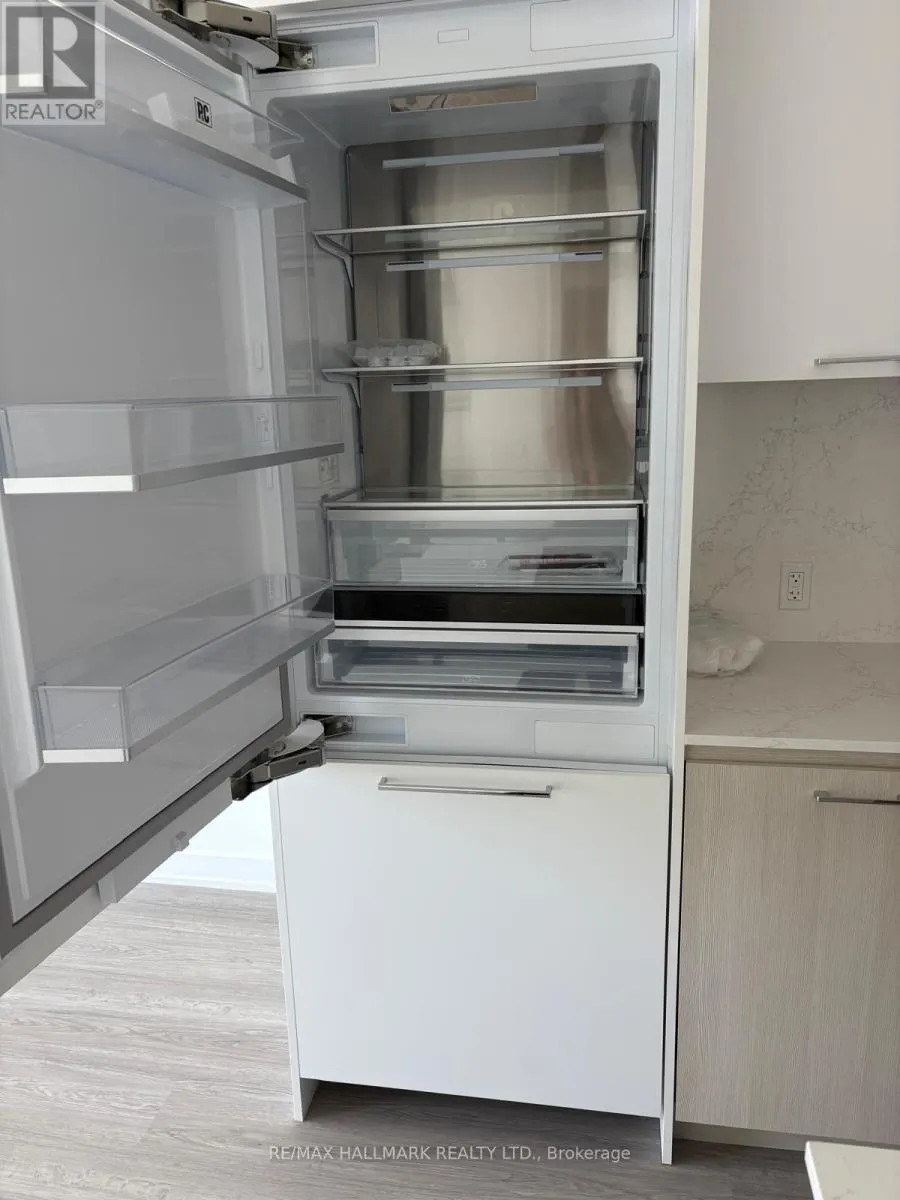 606 N - 8188 YONGE STREET