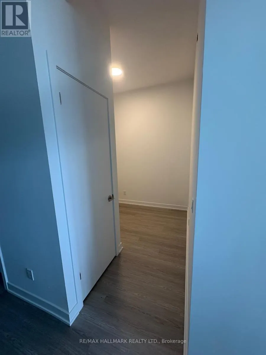 606 N - 8188 YONGE STREET