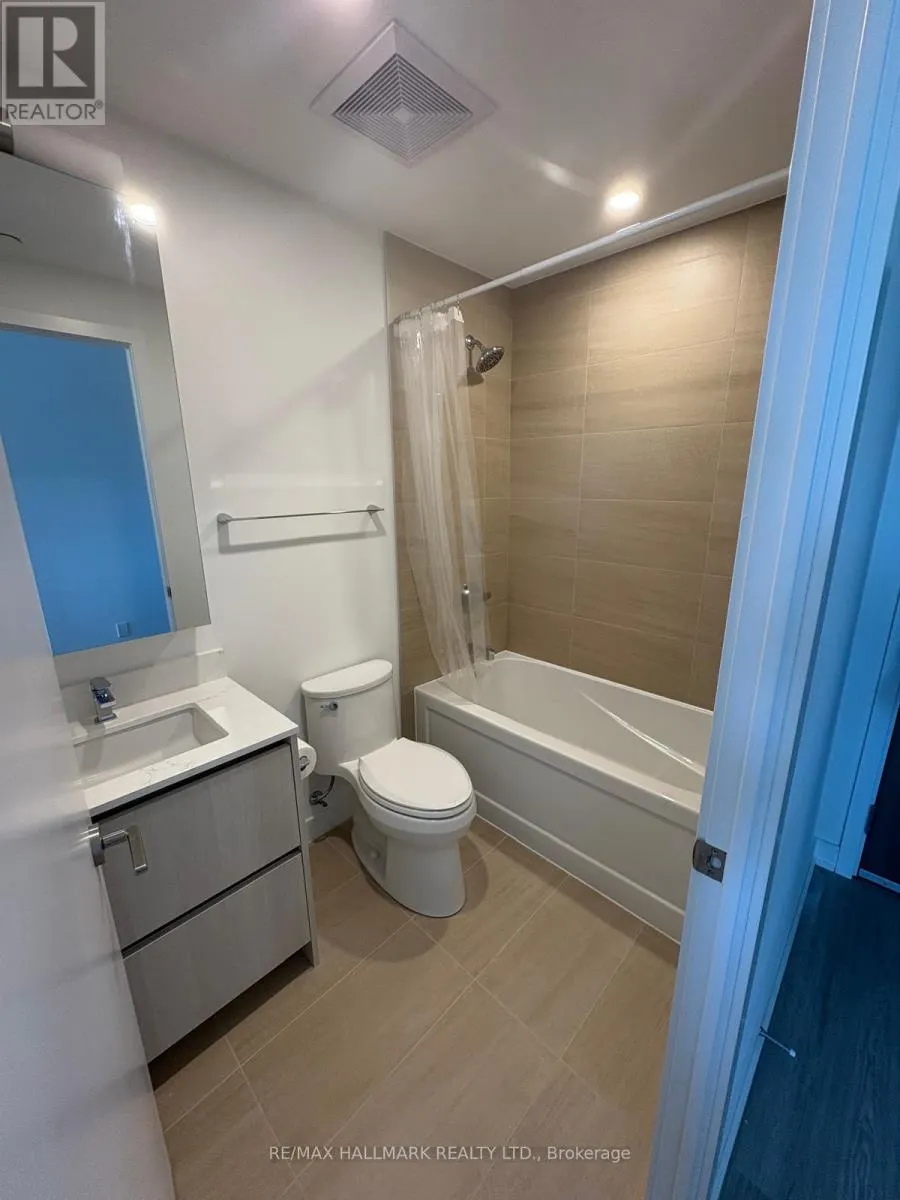 606 N - 8188 YONGE STREET