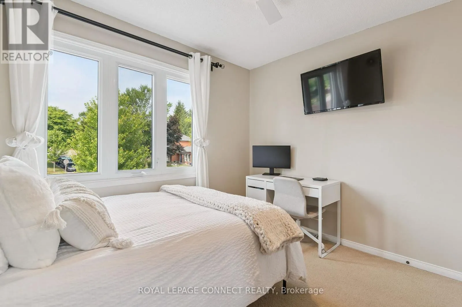 22 CRAWFORD ROSE DRIVE