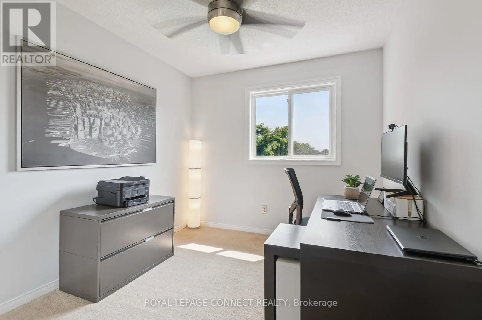 22 CRAWFORD ROSE DRIVE