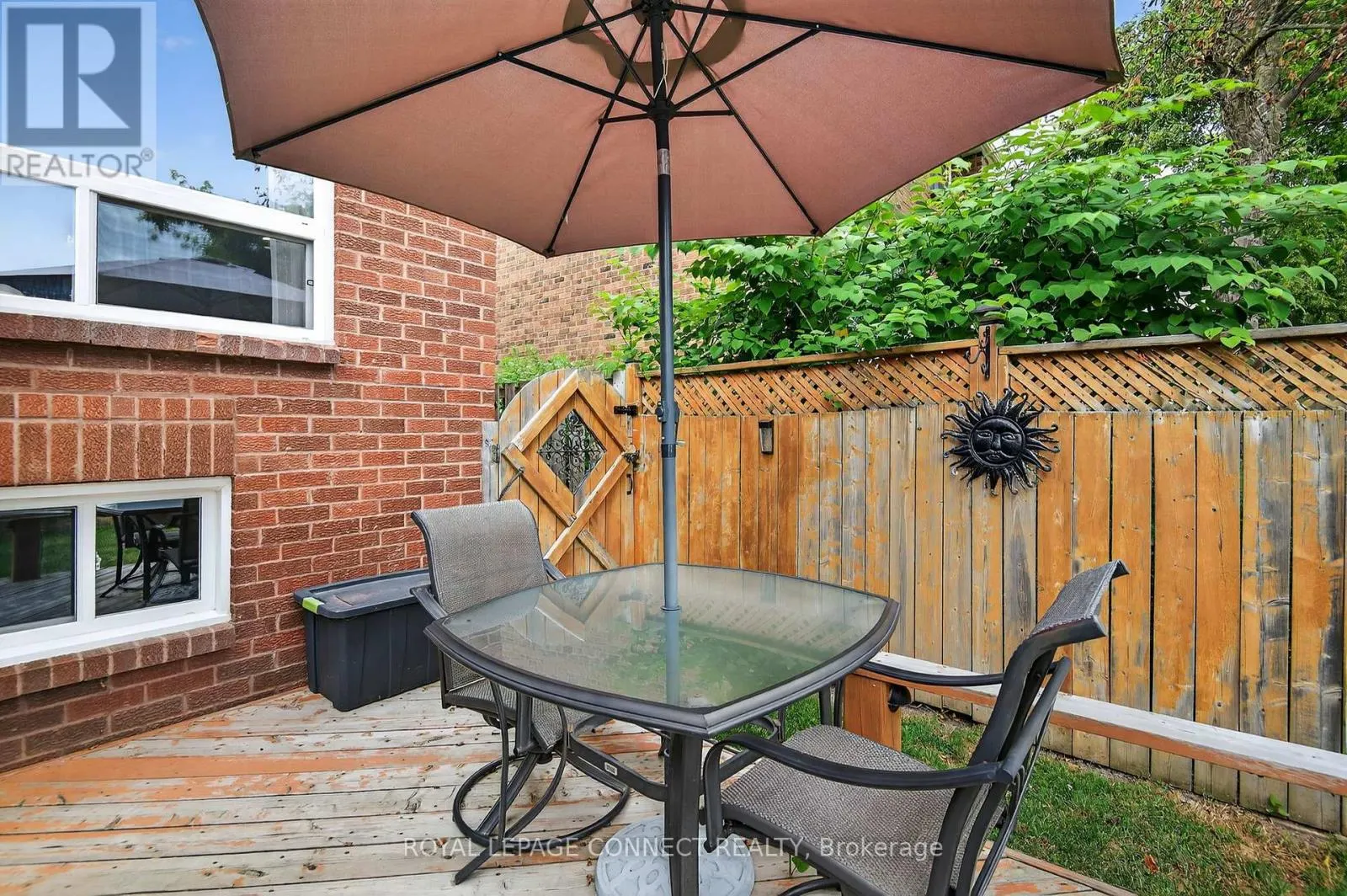 22 CRAWFORD ROSE DRIVE