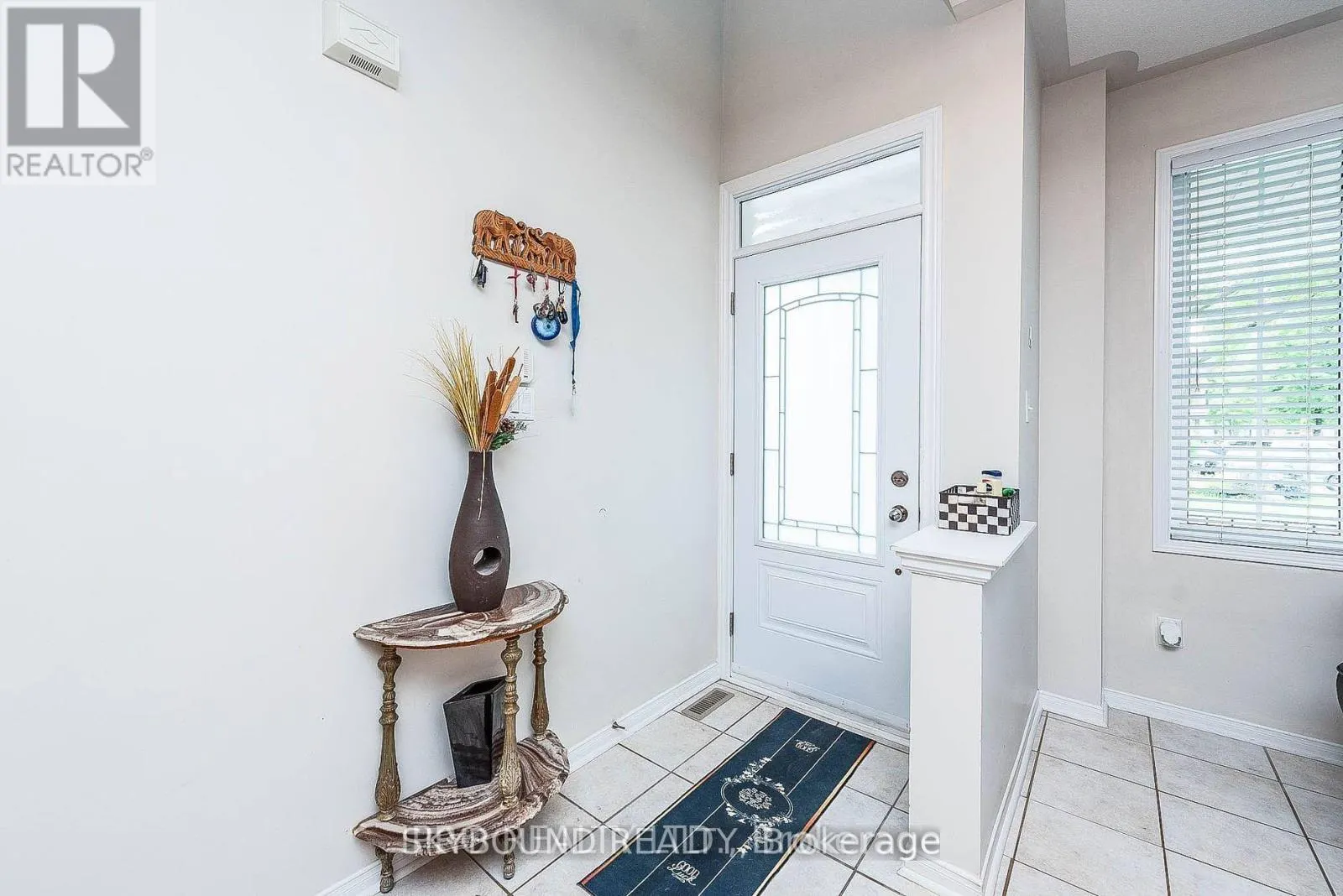 66 SKYLARK DRIVE