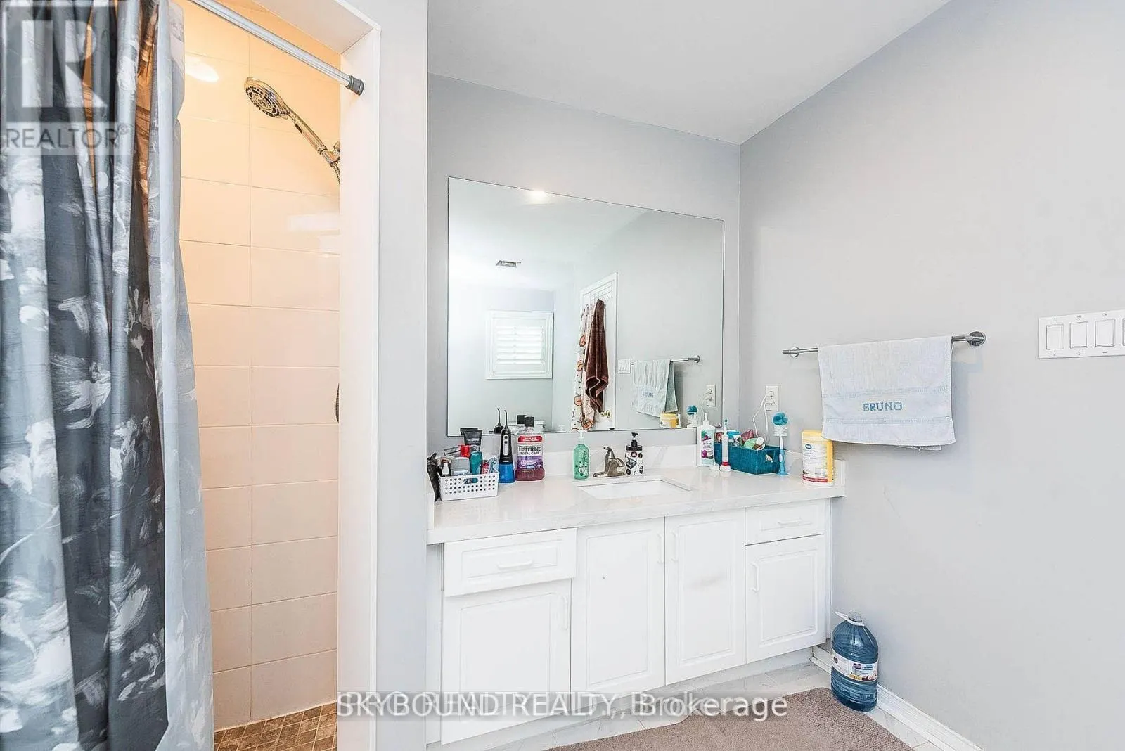 66 SKYLARK DRIVE