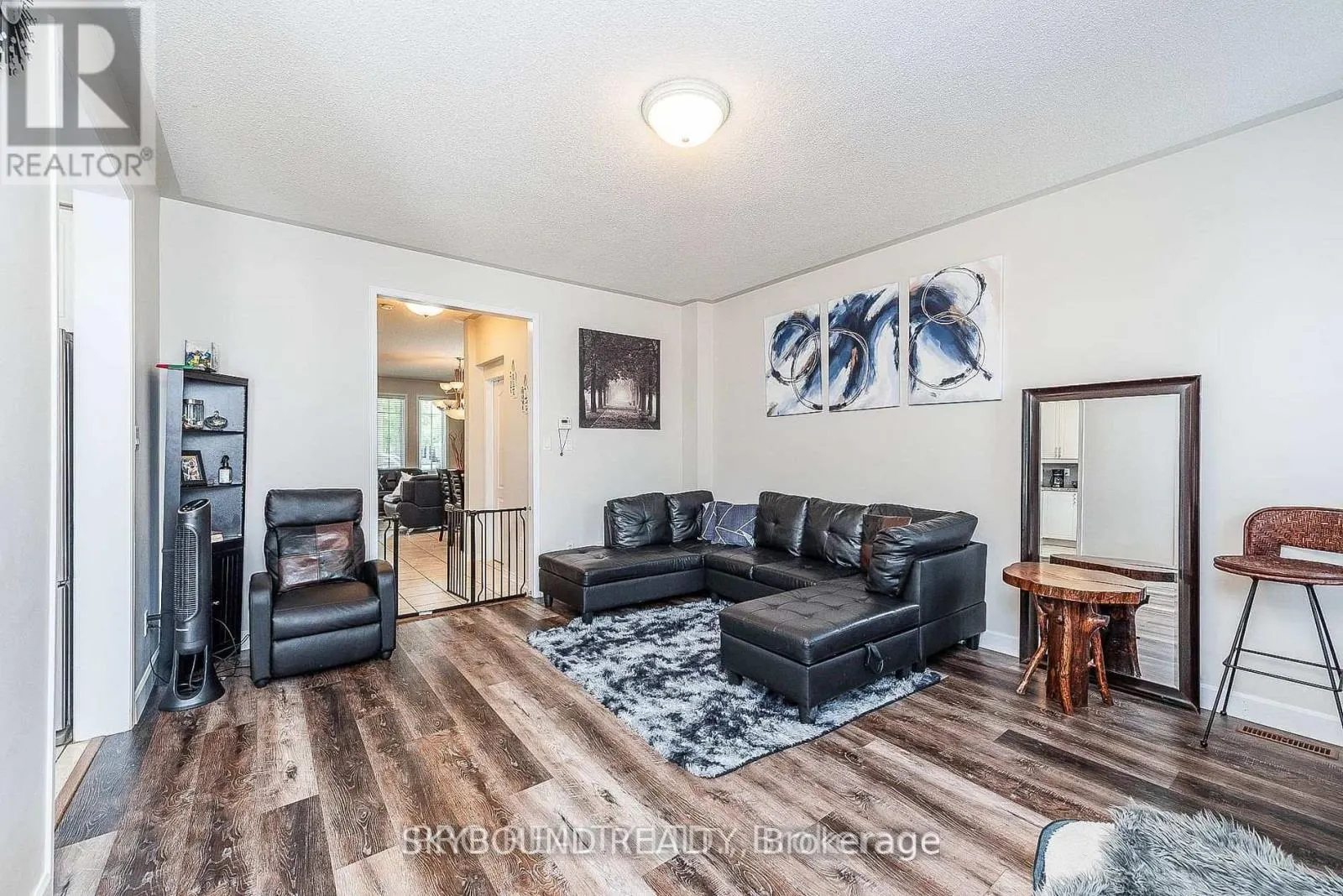 66 SKYLARK DRIVE