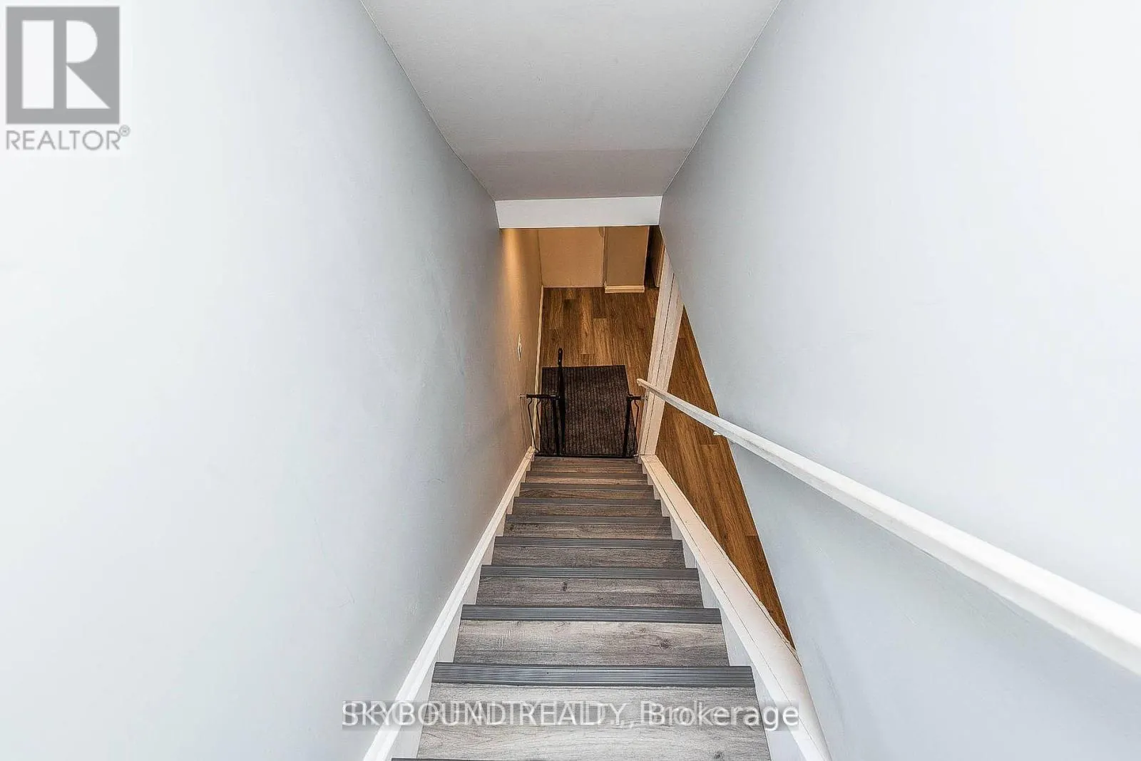 66 SKYLARK DRIVE