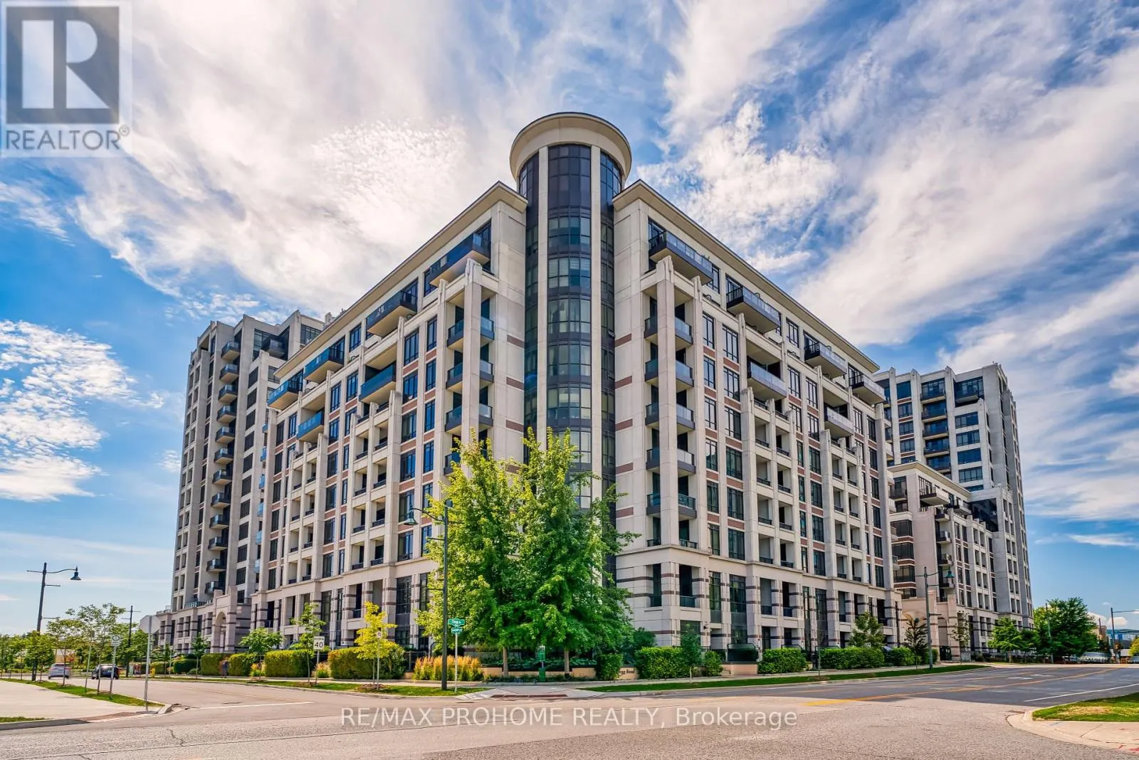 1112 - 33 CLEGG ROAD
