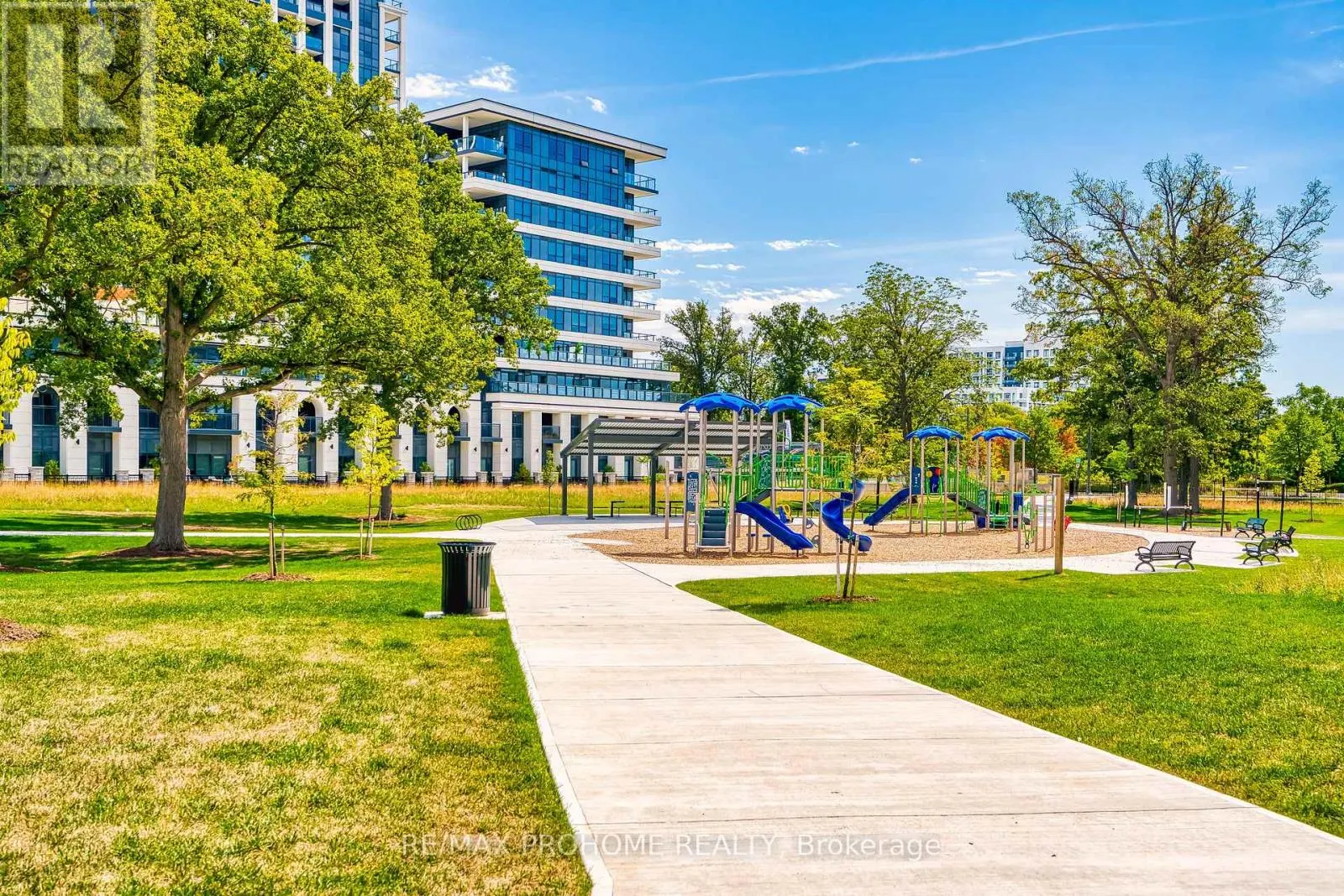 1112 - 33 CLEGG ROAD