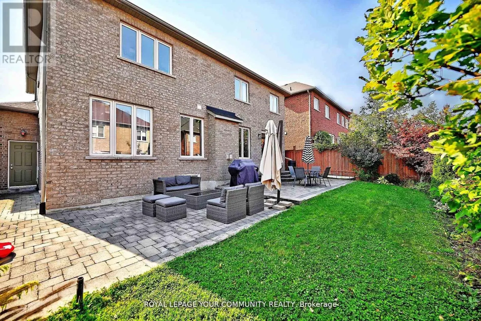 20 GROVEWOOD STREET