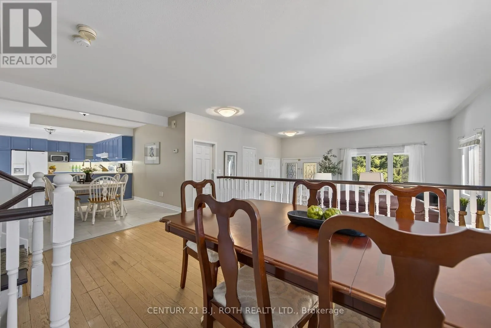 1005 GOSHEN ROAD