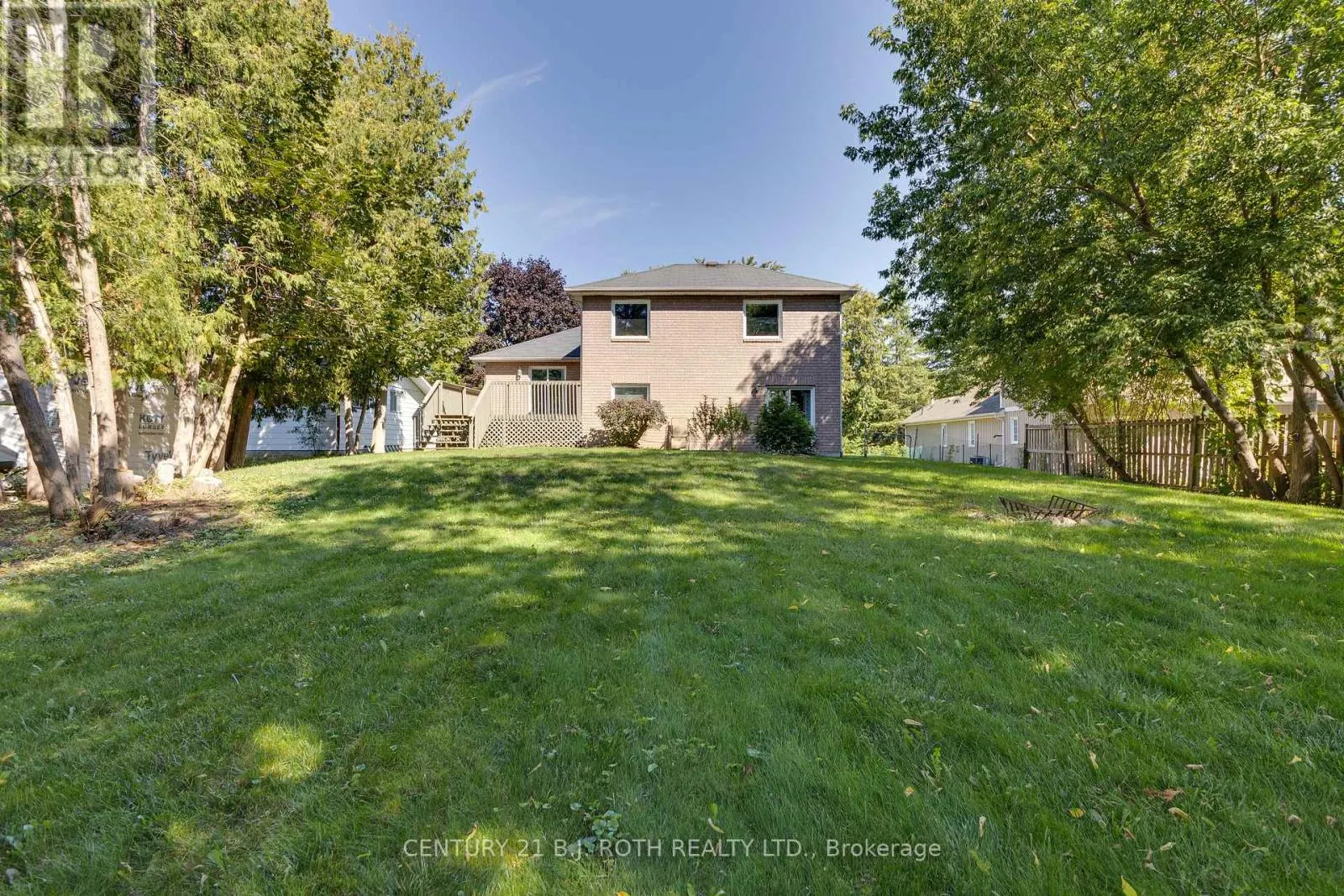 1005 GOSHEN ROAD