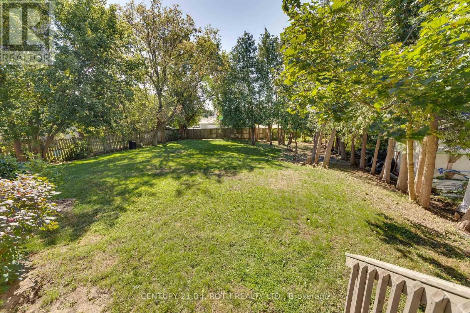 1005 GOSHEN ROAD