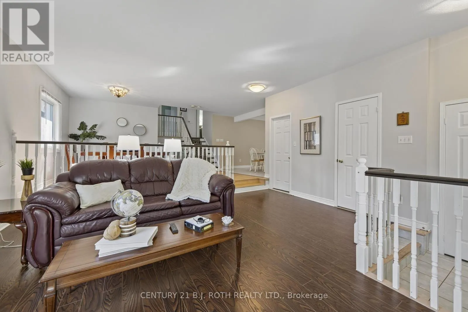 1005 GOSHEN ROAD