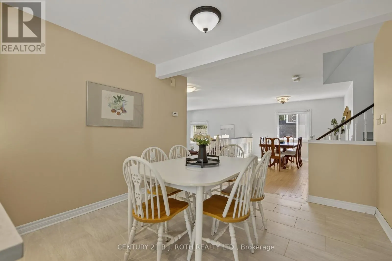 1005 GOSHEN ROAD
