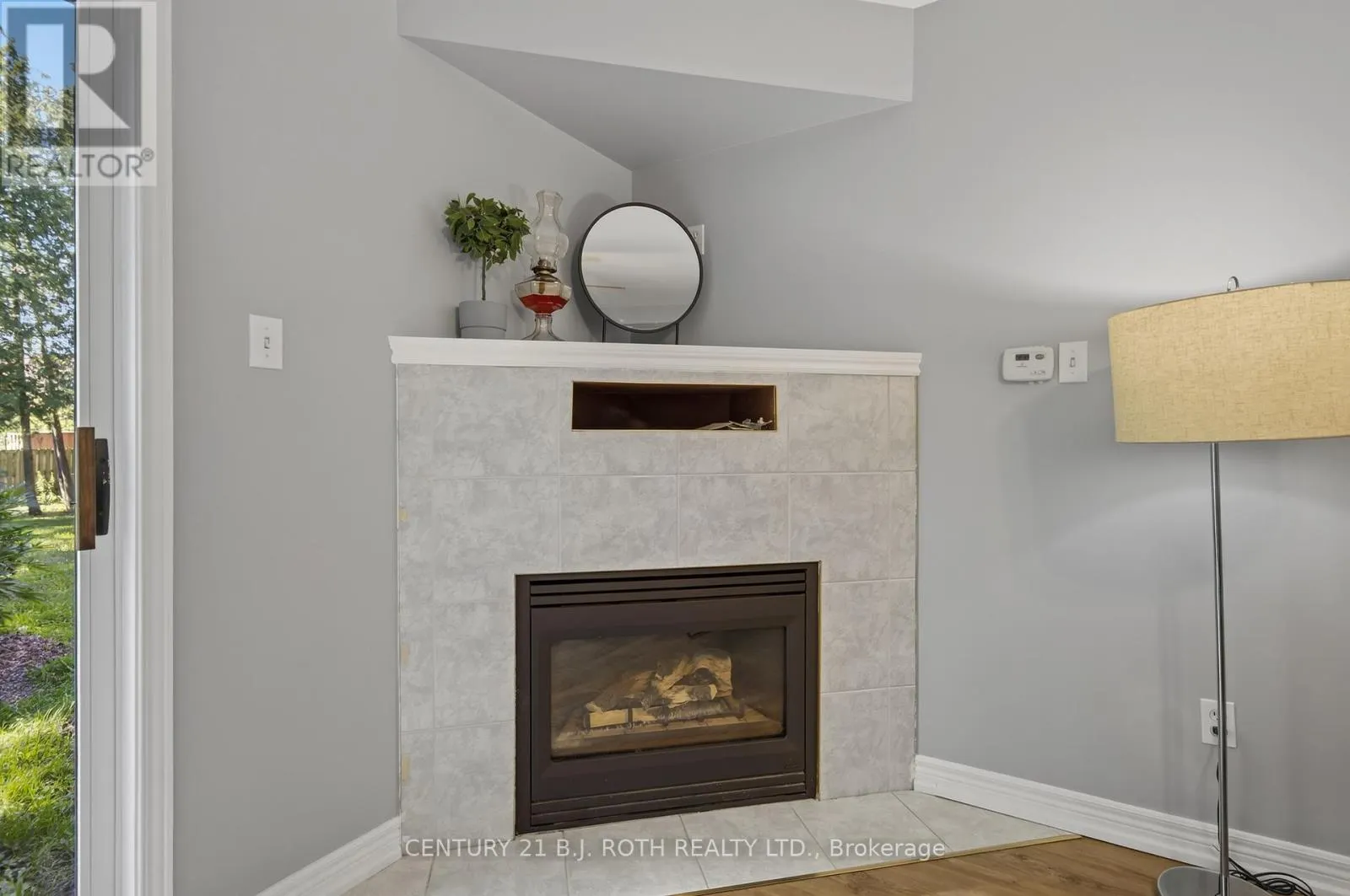1005 GOSHEN ROAD