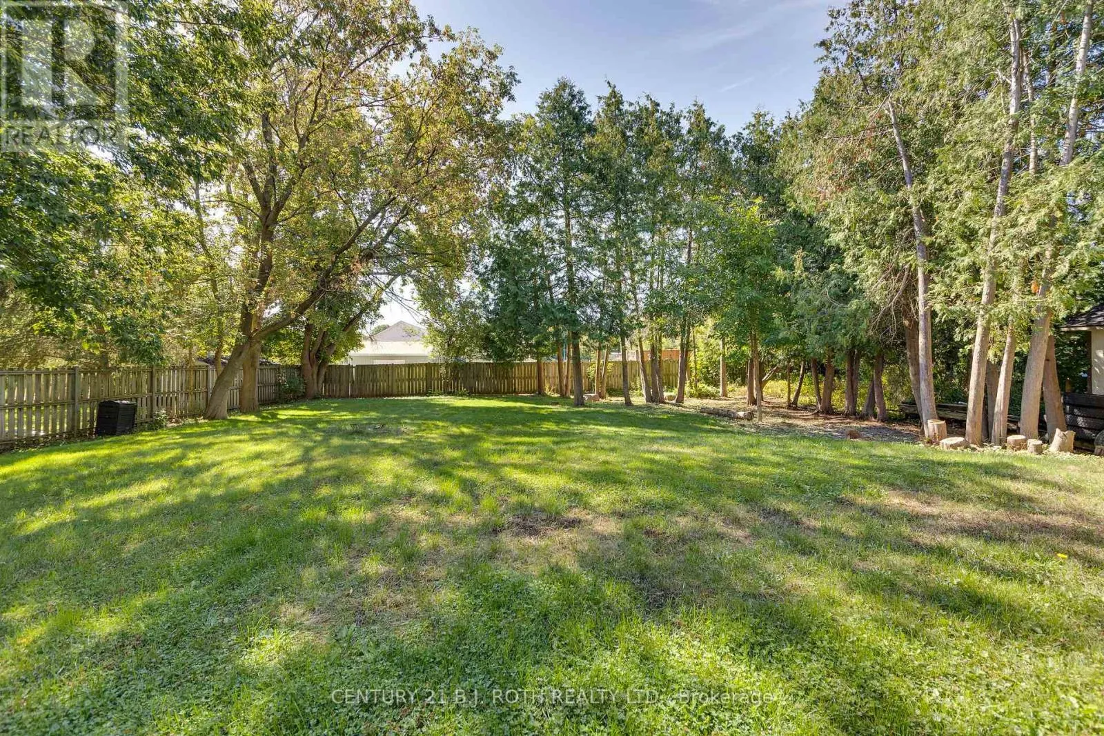 1005 GOSHEN ROAD