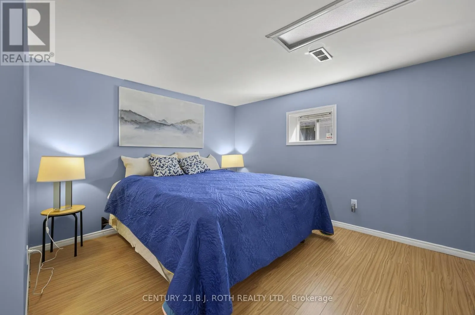 1005 GOSHEN ROAD