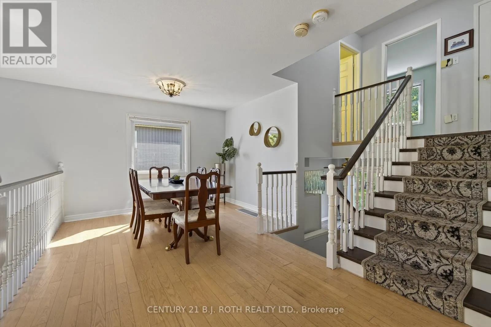 1005 GOSHEN ROAD