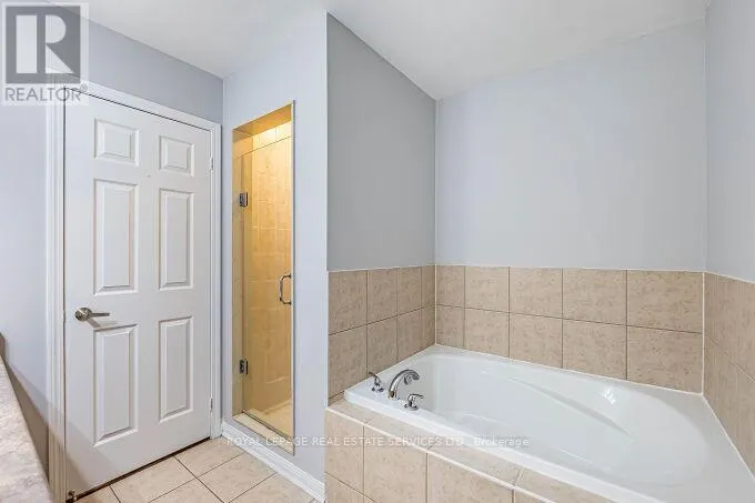 39 MAE BROOKS DRIVE