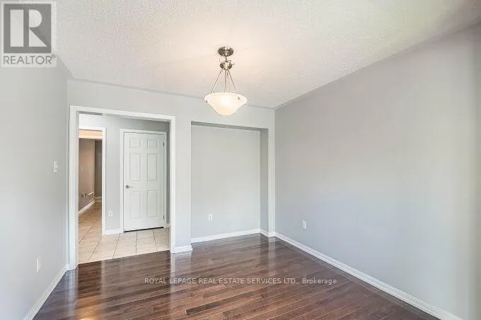 39 MAE BROOKS DRIVE