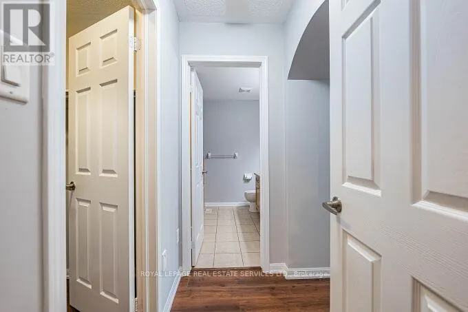 39 MAE BROOKS DRIVE