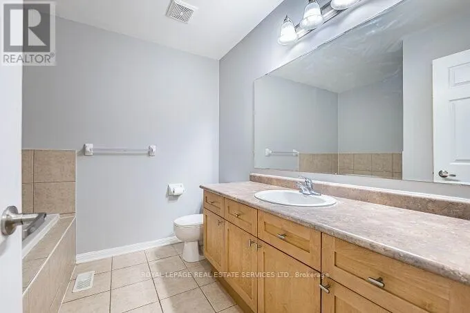 39 MAE BROOKS DRIVE