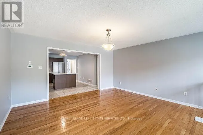 39 MAE BROOKS DRIVE