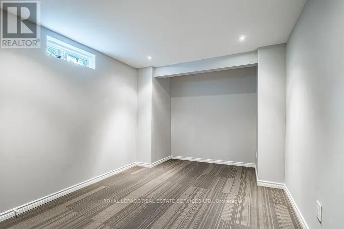 39 MAE BROOKS DRIVE