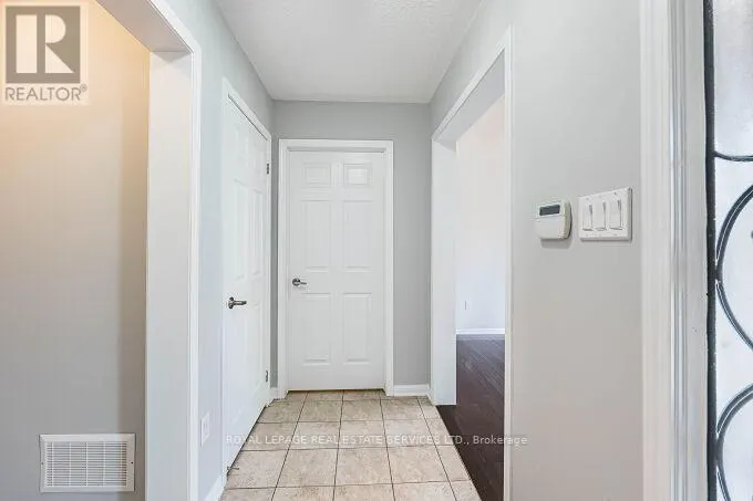39 MAE BROOKS DRIVE