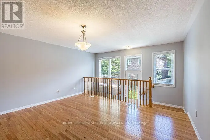 39 MAE BROOKS DRIVE